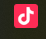 tiktok posts today
